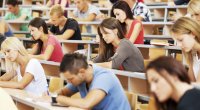 Prezident təqaüdçüləri hansı universitetlərdə oxuyurlar? - SİYAHI