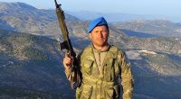 Vətən müharibəsi iştirakçısı vəfat etdi - FOTO