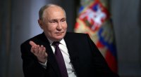 Putin sabah ad gününü necə KEÇİRƏCƏK?