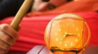 Hər səhər zəngli saatı yubadanlara xoş xəbər: Faydası böyük imiş