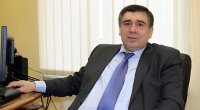 Şahin Şıxlinski işində QALMAQAL – Heç bir sübut olmadan SAXLANILIB – SENSASİON DETALLAR
