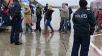 40 azərbaycanlı Almaniyadan deportasiya olundu