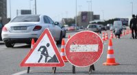 Sürücülərin NƏZƏRİNƏ: Bu yollar bağlanır