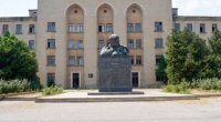 Davud Məlikbəyli və Aslan Rəhimov işdən ÇIXARILDI