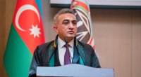 Anar Bağırov: “Vəkillərin sayı azdır, artırılmalıdır”
