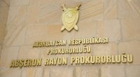 Abşeronda 60 yaşlı kişi öldürüldü
