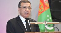 Səfir: “Türkmənistan və Azərbaycan arasında beynəlxalq təşkilatlar çərçivəsində əməkdaşlıq var”