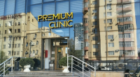 Bakıda məşhur klinikada qadın əməliyyatdan sonra dünyasını dəyişdi