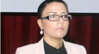 Gültəkin Sadıqova həbsdə qaldı – FOTO