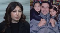 "Cabir İmanovun qızları Londonda təhsil alır"