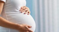 Aborta razı olmayan hamilə arvadını öldürdü
