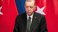 Ərdoğan: “Ukrayna münaqişəsini dayandırmaq mümkün olmayıb”