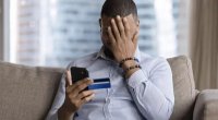 Bu proqramı telefonunuzdan silin - Pullarınız oğurlana bilər