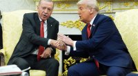 “Ərdoğana çox hörmət edirlər” - Tramp