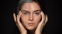 Bioloji qocalmanın başladığı yaş açıqlandı