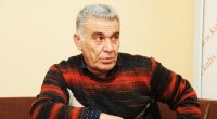 SON DƏQİQƏ! Əlisəmid Kür vəfat etdi