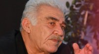 Şair Əlisəmid Kürün dəfn olunacağı yer BƏLLİ oldu
