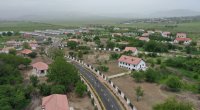 Xankəndi, Ağdərə və Xocalıda əhalinin sayı açıqlanıb