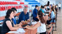 Müəllimlərin NƏZƏRİNƏ: Sertifikasiyanın müsahibə mərhələsinin nəticələri AÇIQLANDI