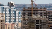 Bakıda sürətlə artan tikinti işləri torpaq qatına necə ZƏRƏR VURUR? - ARAŞDIRMA
