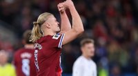 Məşhur futbolçu millinin düşərgəsini TƏRK ETDİ