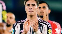 “Yuventus” türk futbolçunun təklifini QƏBUL ETDİ