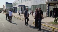 "Sədərək”dəki sahibkarlara 210 min manat ziyan dəyib – İnsidentlə bağlı YENİ DETALLAR – VİDEO