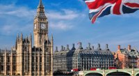SON DƏQİQƏ! Böyük Britaniya Azərbaycana silah embarqosunu LƏĞV ETDİ