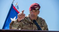 Amerikalı general: “NATO ilk saatlarda Kalininqrad və Sevastopolu yerlə yeksan edəcək”