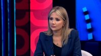 Azərbaycanın artan beynəlxalq NÜFUZU – “Ölkəmiz Şərqlə Qərbi birləşdirən strateji mərkəzə çevrilib”