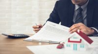 Sığorta MÜBAHİSƏLƏRİ – Əmlakın dəyəri necə HESABLANMALIDIR?