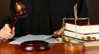 Azərbaycanda vətəndaşın ölüm faktı 63 il sonra TƏSDİQLƏNDİ