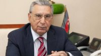 Həbs edilən Ramiz Mehdiyevin karyerası - DOSYE