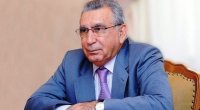 Həbs edilən Ramiz Mehdiyevin milyardları üzə çıxır - Siyahı