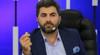 Zaur Baxşəliyev efirdə dediyi sözə görə məhkəməyə çağırıldı