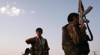 Əfqanıstan-Pakistan sərhədində yeni toqquşma: 15 ölü, 80 yaralı var - VİDEO