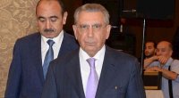 Ramiz Mehdiyevə qarşı 3 ağır İTTİHAM – Onu hansı CƏZA gözləyir?