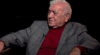 Aqil Abbas: “Ramiz Mehdiyevi, yəqin ki, Azərbaycan Respublikası Təhlükəsizlik Şurasından çıxararlar”