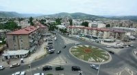 Xankəndi şəhəri Azərbaycanın gələcəyinin modeli kimi formalaşır – Prezidentin xüsusi nümayəndəsi
