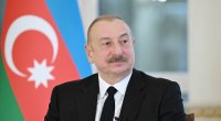 Azərbaycan Prezidenti: Milli Şəhərsalma Forumunun Xankəndidə keçirilməsi xüsusi məna daşıyır