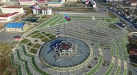 Naxçıvan Regional Turizm İdarəsi yaradıldı – FƏRMAN