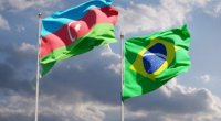 Braziliya ilə təhsillə bağlı Saziş TƏSDİQLƏNDİ