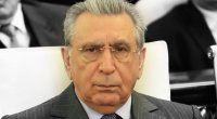 Ramiz Mehdiyevin şəxsi saytına giriş bloklandı