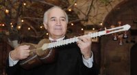 Ramiz Quliyev ilə vida və dəfn mərasiminin YERİ AÇIQLANDI – RƏSMİ