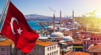 Bu şəxslərin Türkiyədə işləməsinə icazə veriləcək – Yeni qərarın DETALLARI