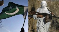 Pakistan və Taliban atəşkəs barədə razılığa gəldi - VİDEO