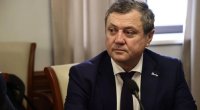 Ulyanovskdakı Azərbaycan diasporunun rəhbəri Rusiya vətəndaşlığından ÇIXARILDI