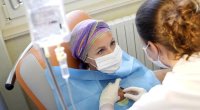 Onkologiyada İNQİLAB: Xərçənglə mübarizədə yeni texnologiya hazırlandı