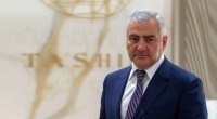 Samvel Karapetyanın həbs müddəti uzadıldı