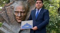 Sabunçu Tibb Mərkəzinin direktor müavini də işdən çıxarıldı – FOTO